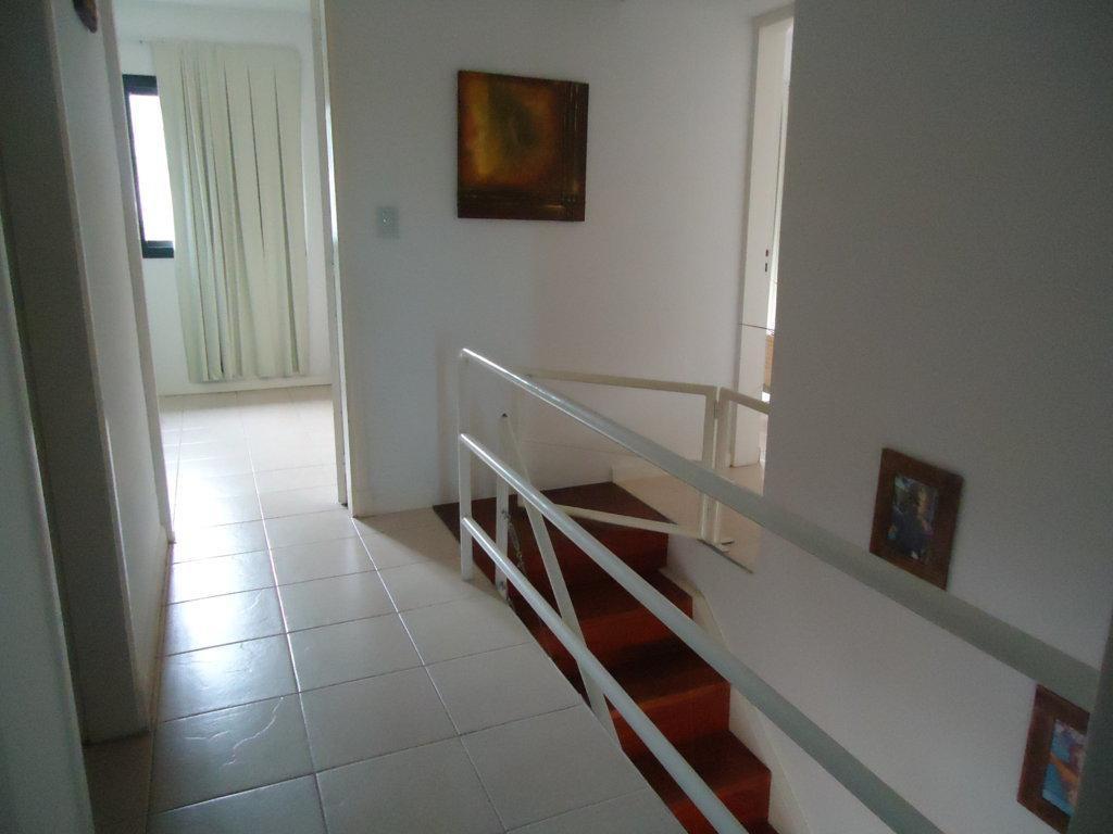 Departamento en Villa Carlos Paz 4