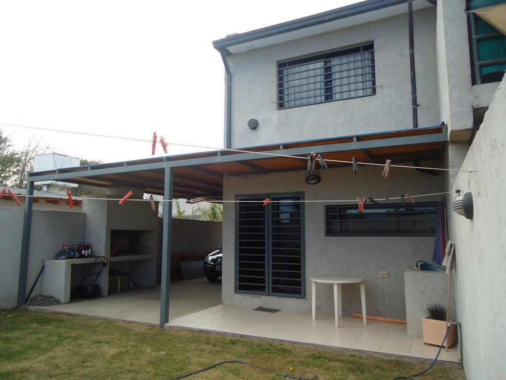 Departamento en Villa Carlos Paz 5