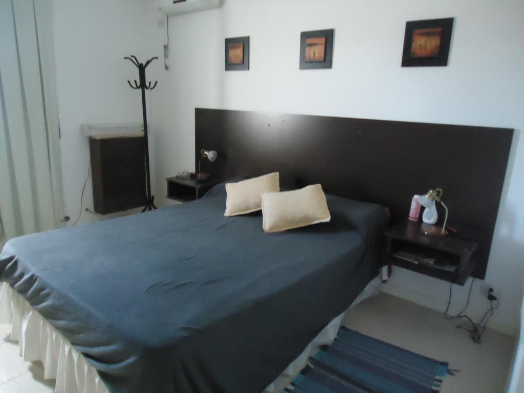 Departamento en Villa Carlos Paz 1