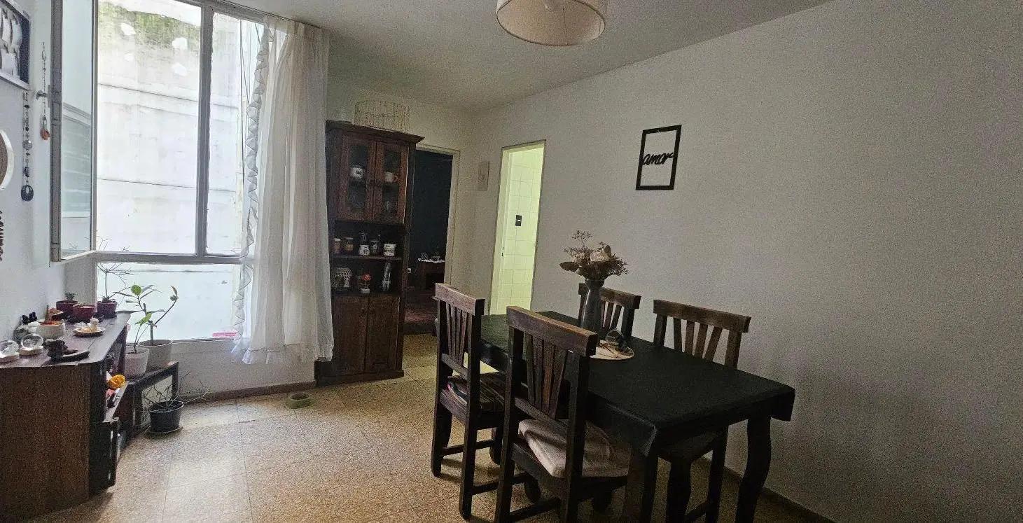 Departamento - Nueva Cordoba 3