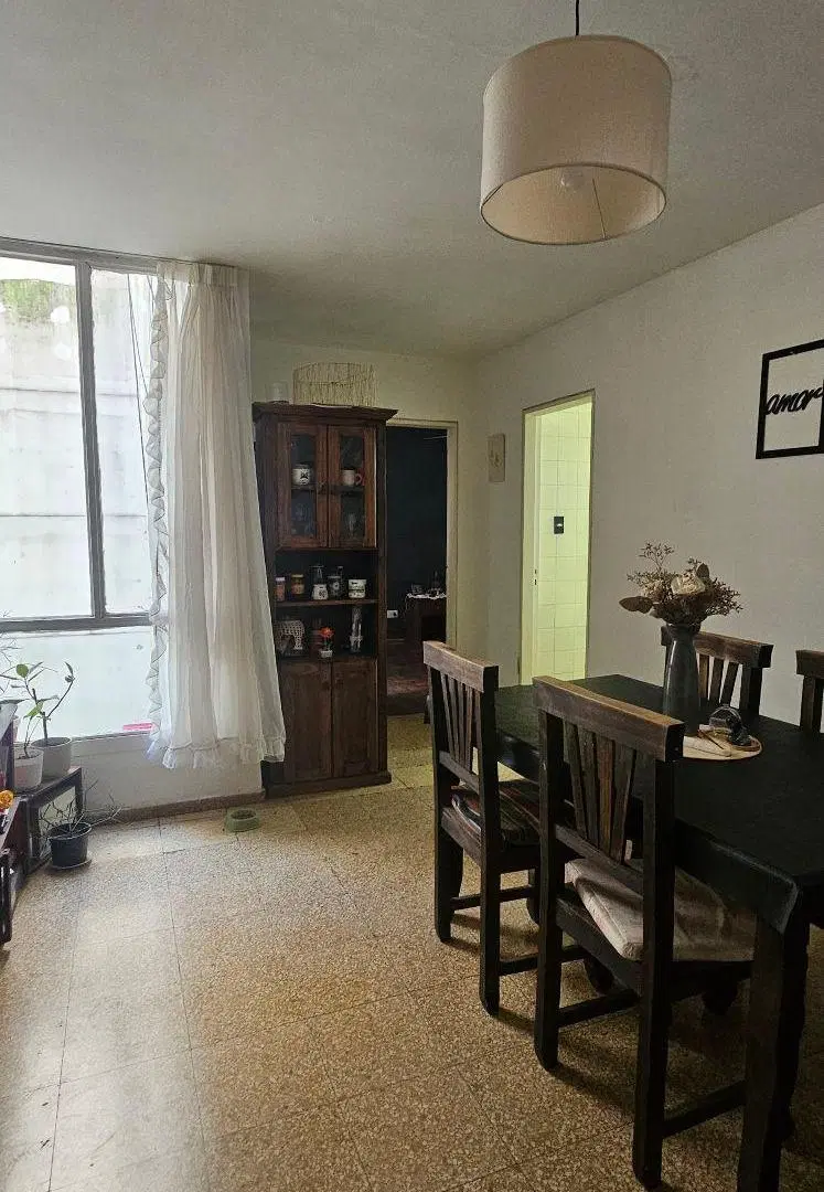 Departamento - Nueva Cordoba 4