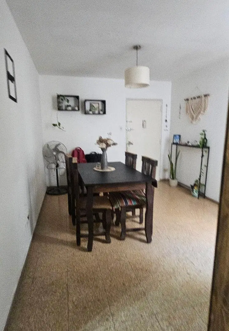 Departamento - Nueva Cordoba 5