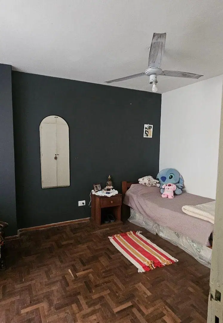 Departamento - Nueva Cordoba 2