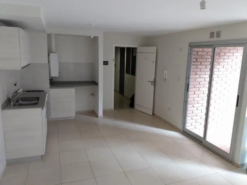Departamento - Nueva Cordoba 4
