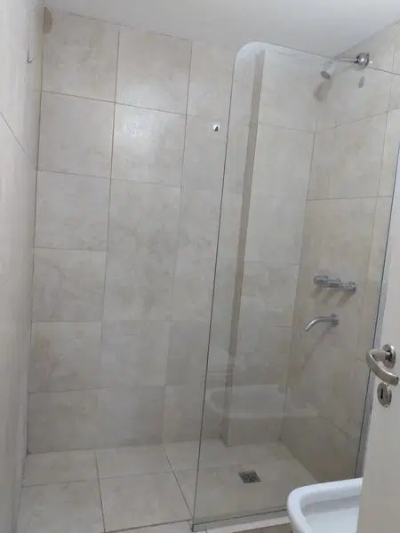 Departamento - Nueva Cordoba 5