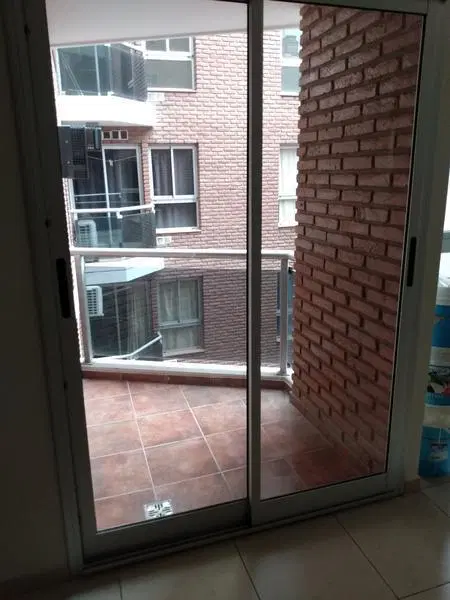 Departamento - Nueva Cordoba 1