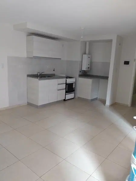 Departamento - Nueva Cordoba 3