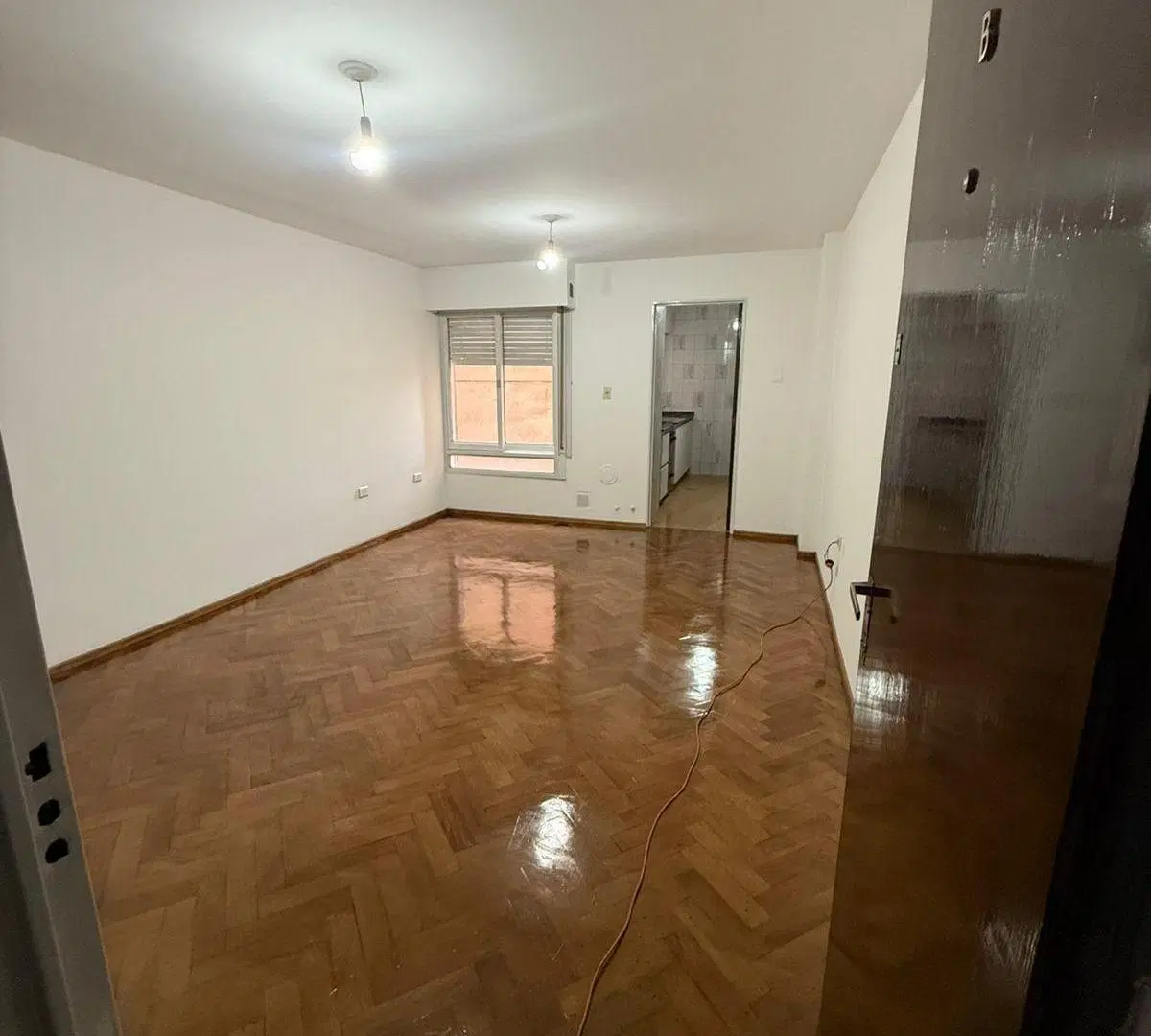 Departamento - Nueva Cordoba 2