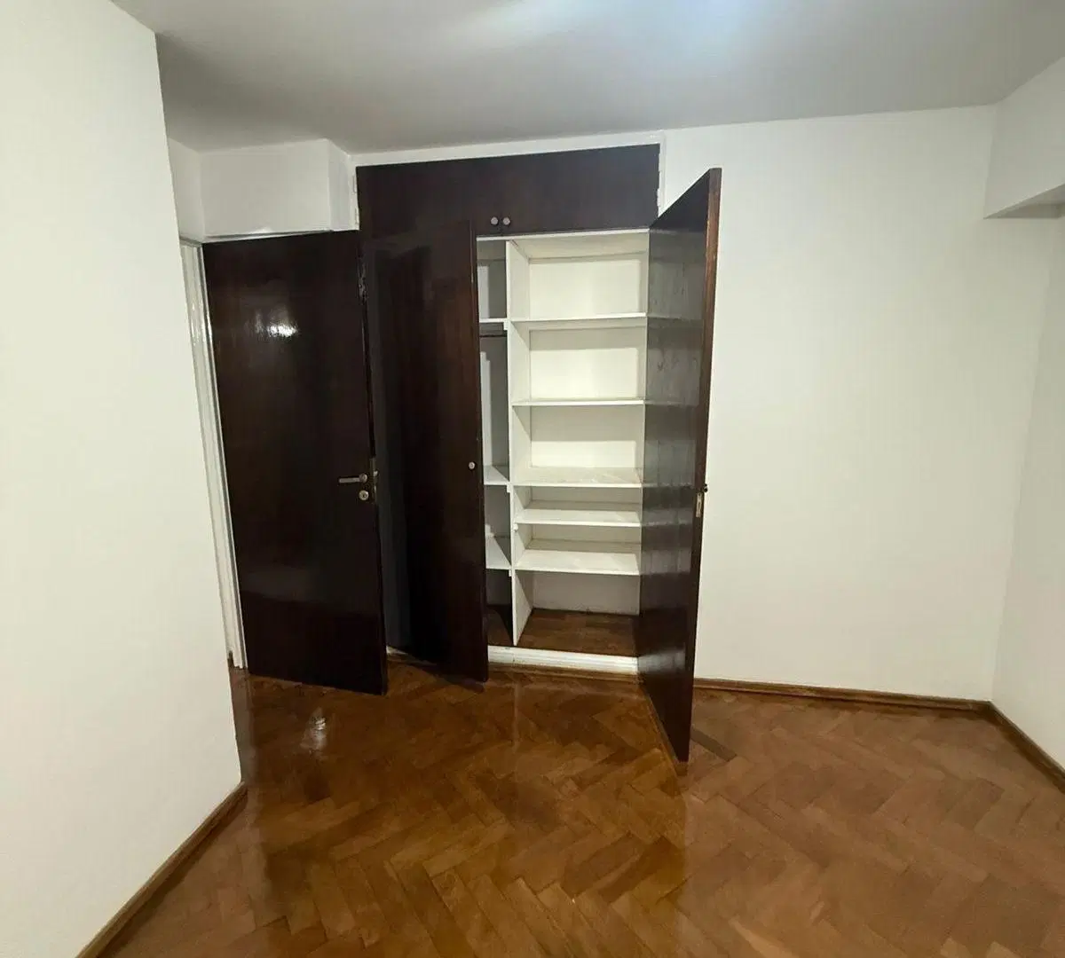 Departamento - Nueva Cordoba 3
