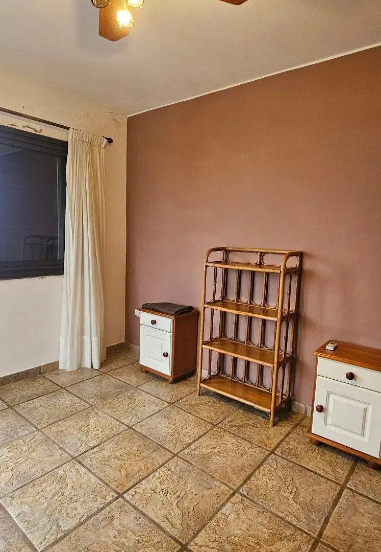 Casa - Villa Carlos Paz 3