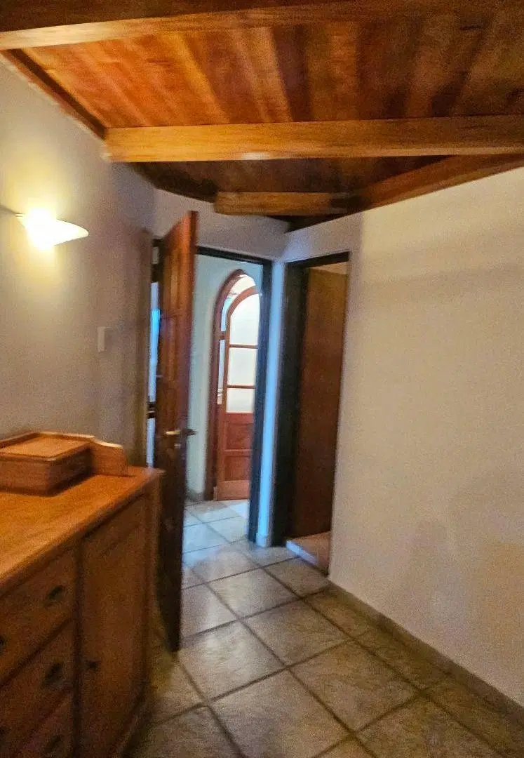 Casa - Villa Carlos Paz 2