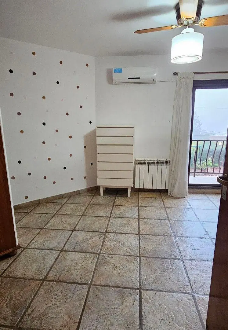 Casa - Villa Carlos Paz 5