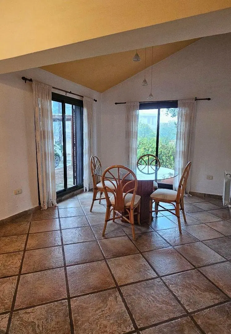 Casa - Villa Carlos Paz 1