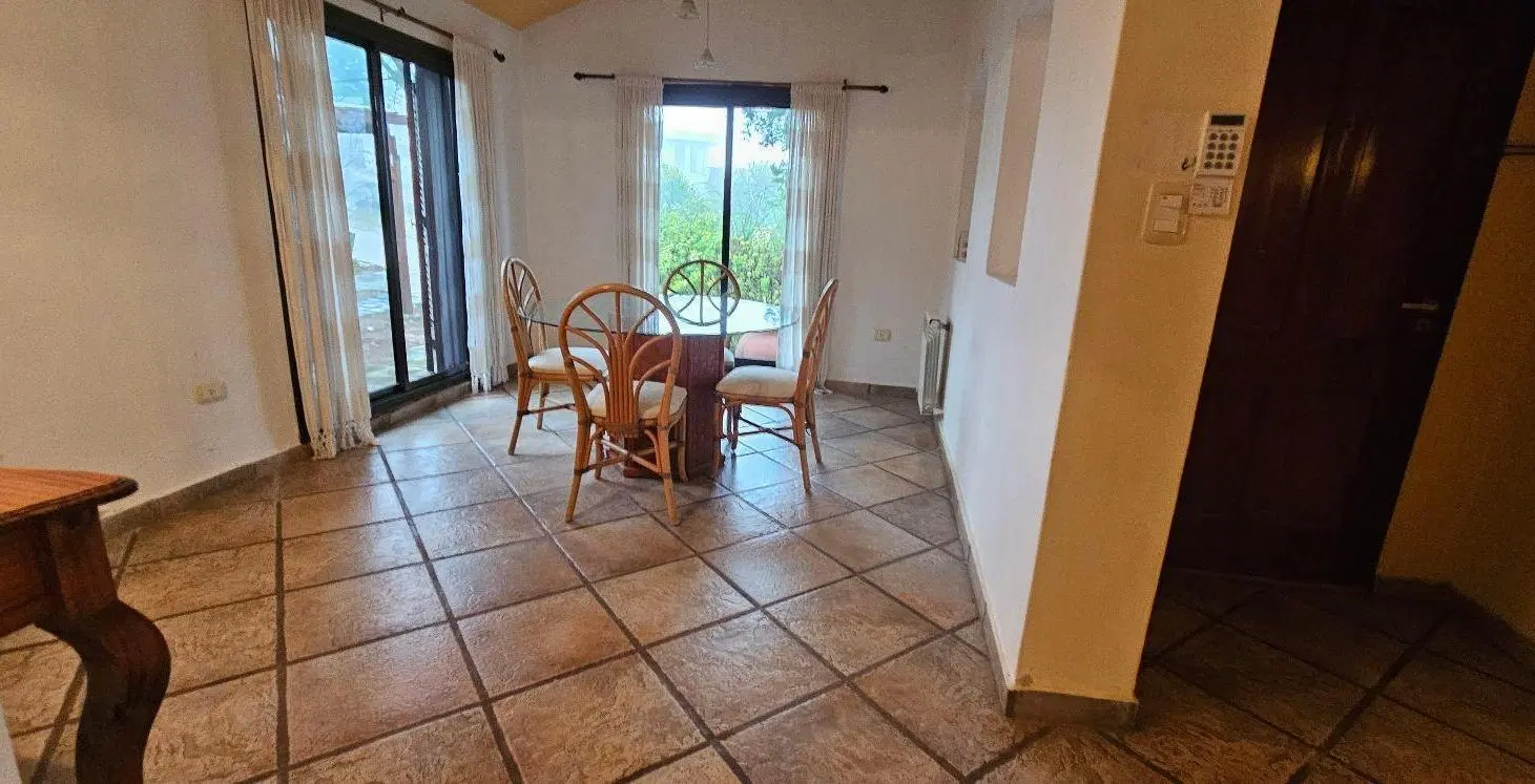 Casa - Villa Carlos Paz 4