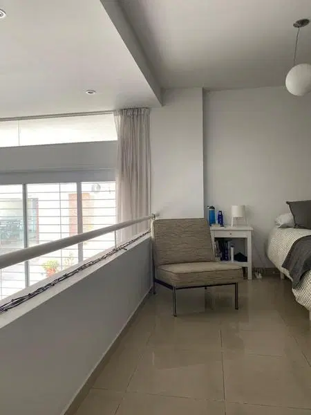 Departamento - Nueva Cordoba 5
