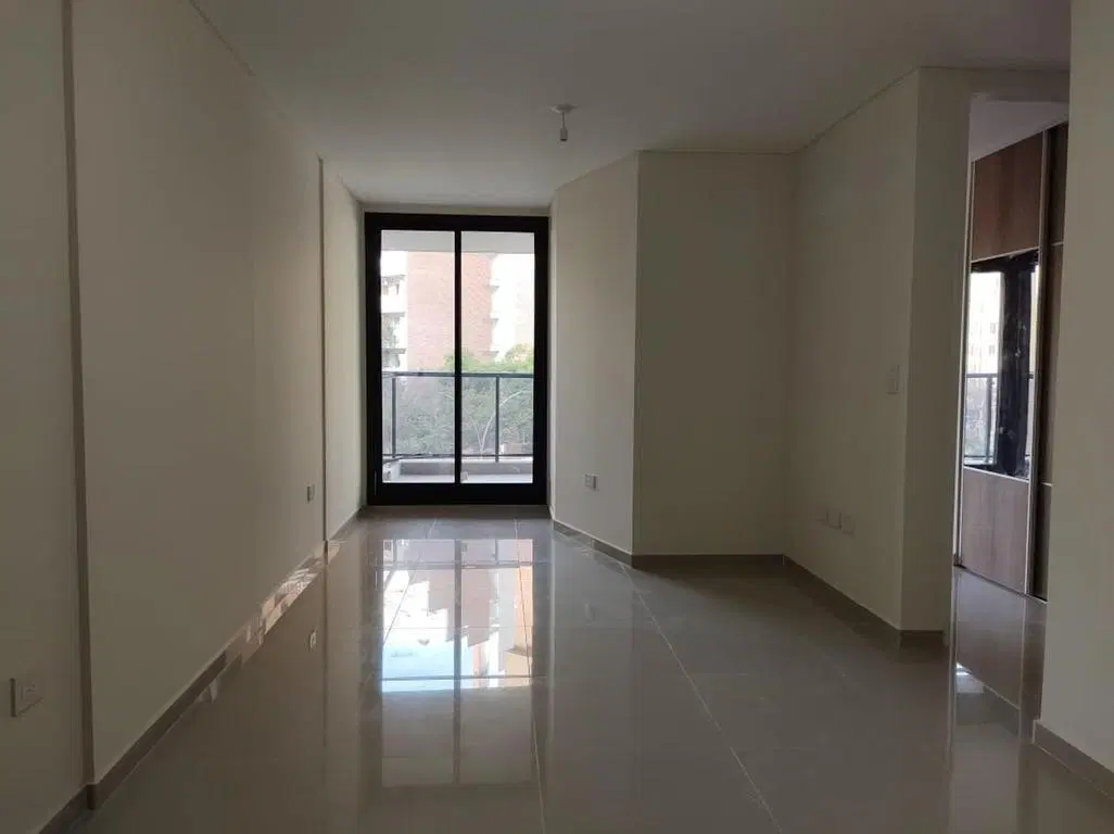 Departamento en  Alquiler Nueva Cordoba 5