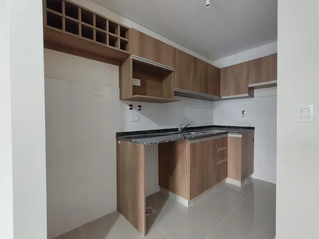 Departamento en  Alquiler Nueva Cordoba 4