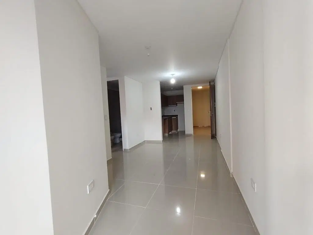 Departamento en  Alquiler Nueva Cordoba 2