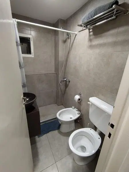 Departamento - Nueva Cordoba 2
