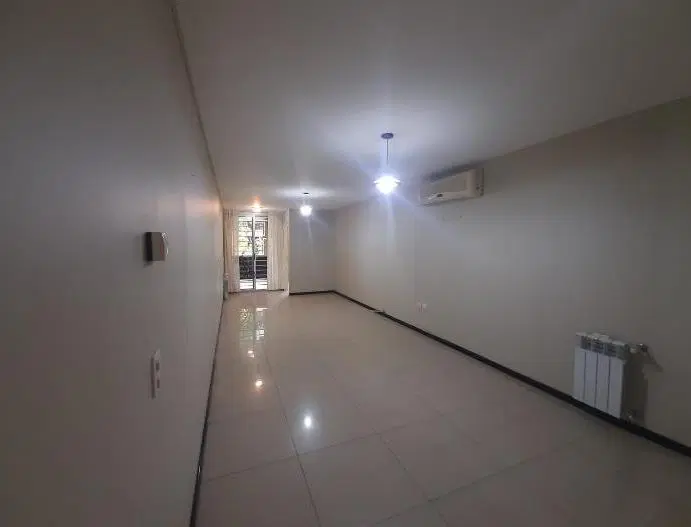 Departamento - Nueva Cordoba 5