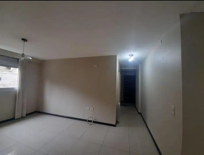 Departamento - Nueva Cordoba 2