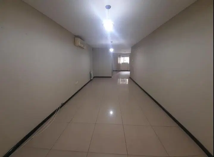 Departamento - Nueva Cordoba 4