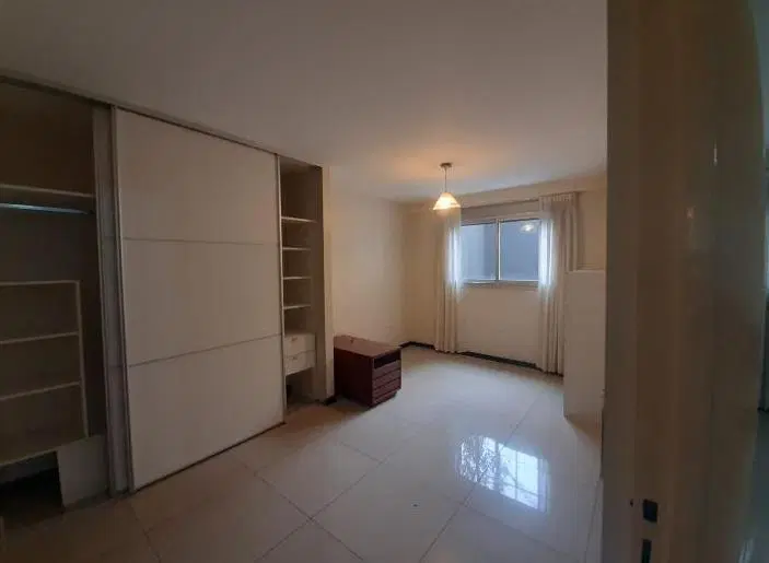 Departamento - Nueva Cordoba 8