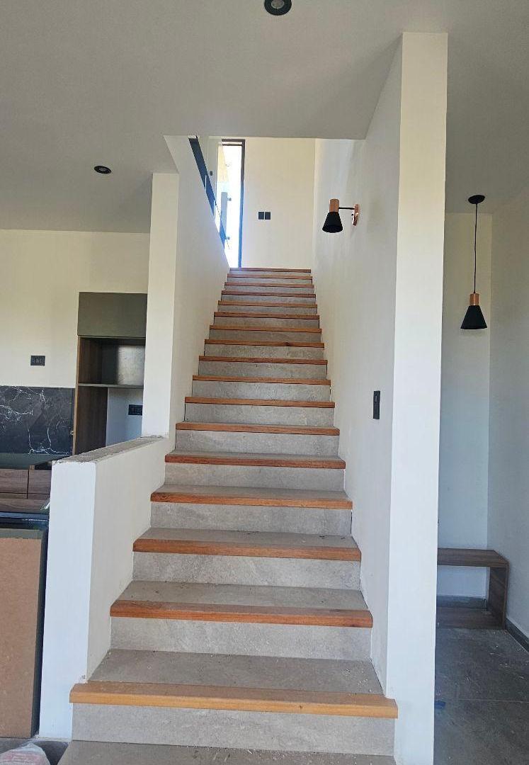 Foto de Casa - Las Cañitas Barrio Privado, imagen 4