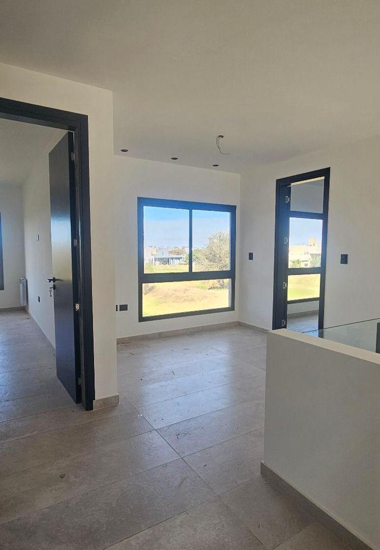 Foto de Casa - Las Cañitas Barrio Privado, imagen 5