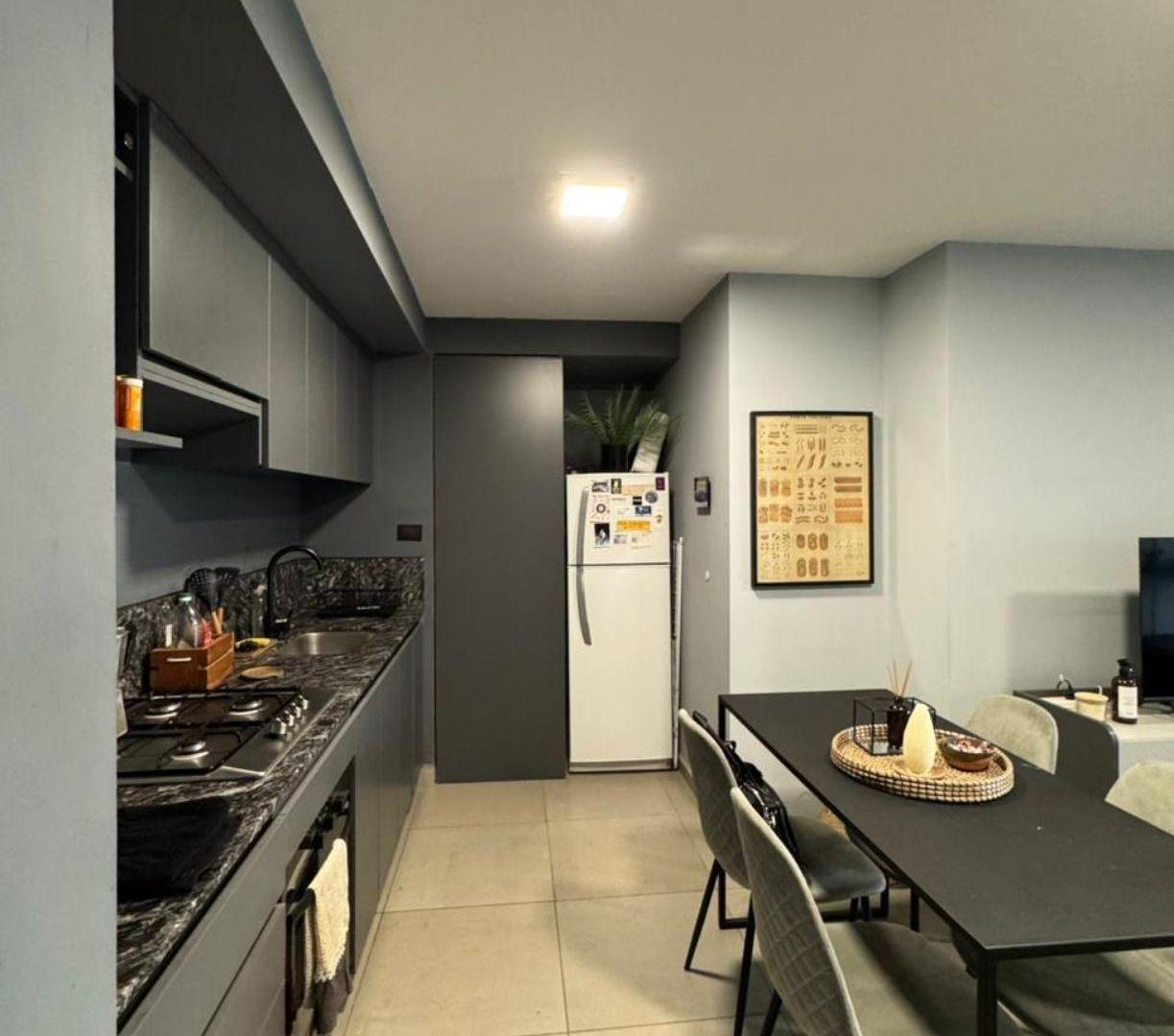 Foto de Departamento - Nueva Cordoba, imagen 4