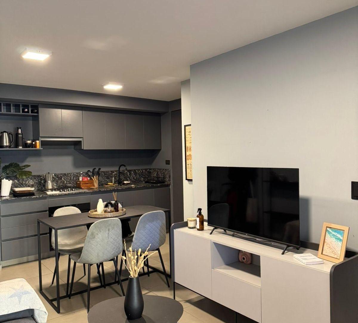 Foto de Departamento - Nueva Cordoba, imagen 2