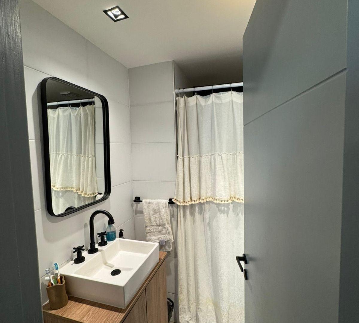Foto de Departamento - Nueva Cordoba, imagen 5