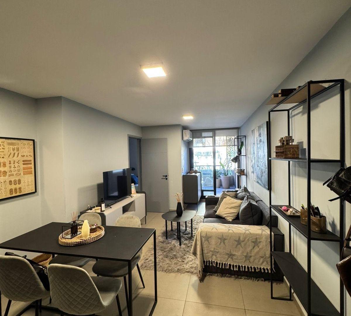 Foto de Departamento - Nueva Cordoba, imagen 3