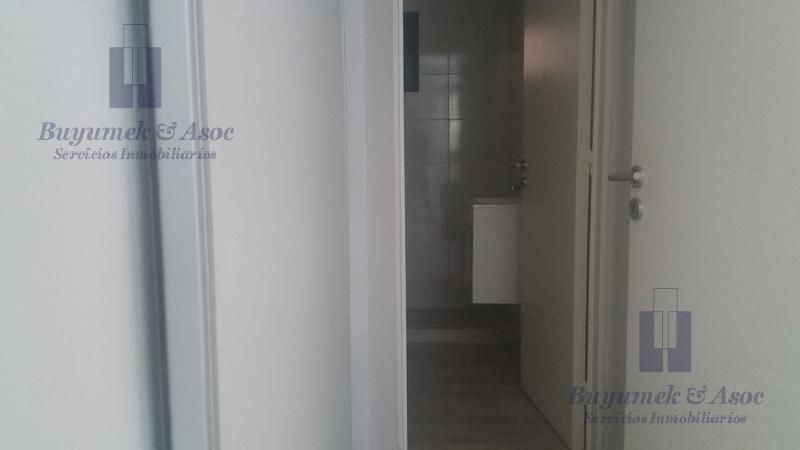Foto de Departamento - Nueva Cordoba, imagen 2
