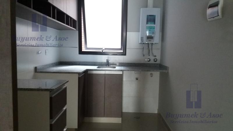 Foto de Departamento - Nueva Cordoba, imagen 5