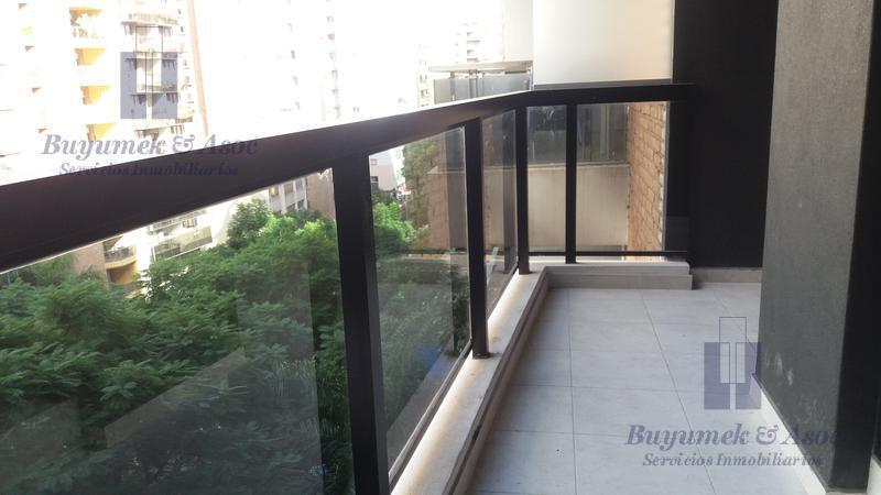 Foto de Departamento - Nueva Cordoba, imagen 3