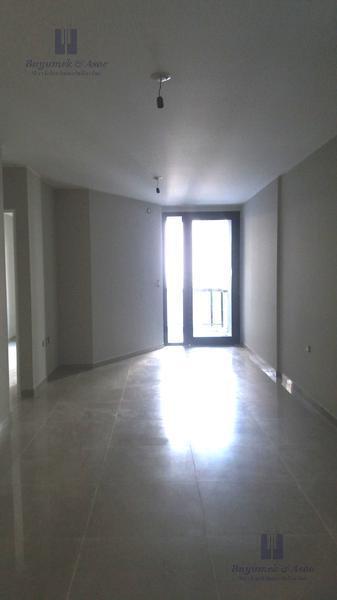 Foto de Departamento - Nueva Cordoba, imagen 1
