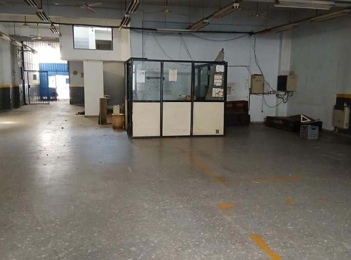Dueño Alquila Local Comercial 3