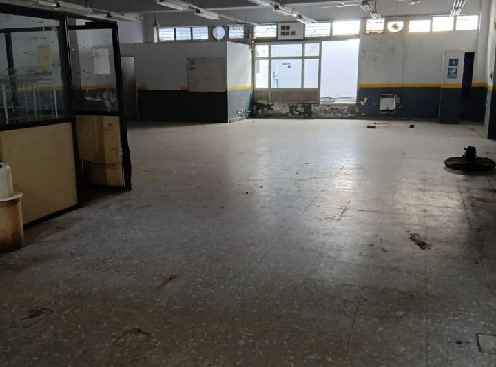 Dueño Alquila Local Comercial 5