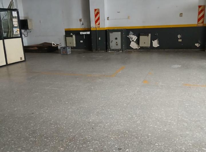 Dueño Alquila Local Comercial 2