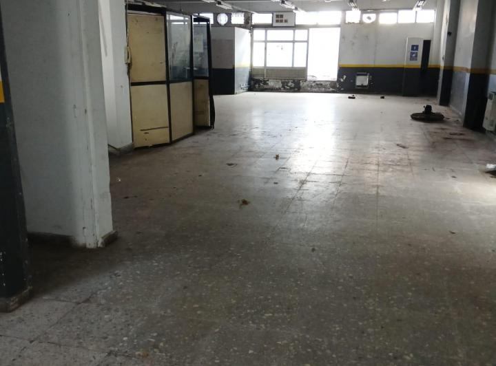 Dueño Alquila Local Comercial 4