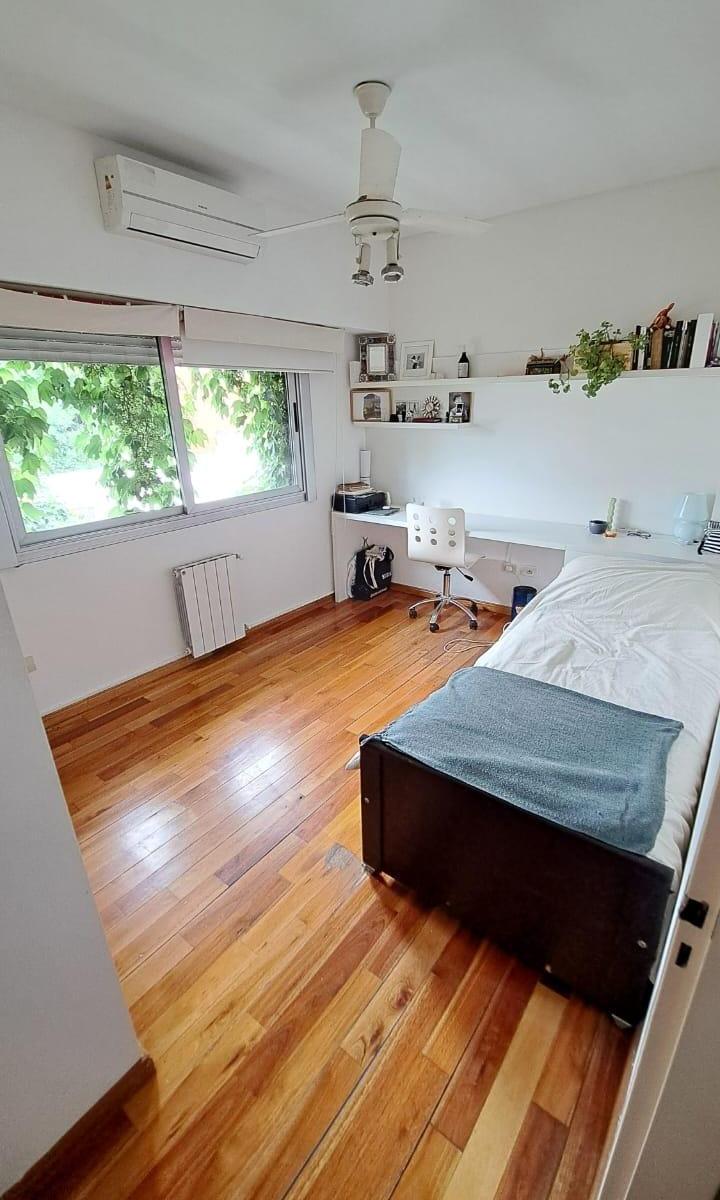 Venta Triplex Sin Expensas ! Excelente Ubicación