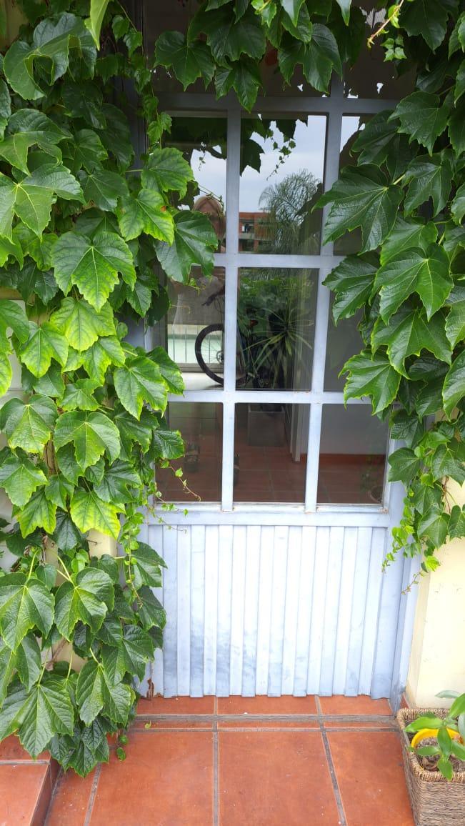 Venta Triplex Sin Expensas! Excelente Ubicación 3
