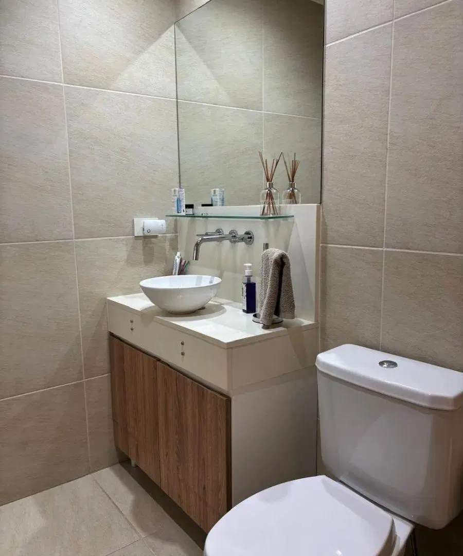 Departamento en venta, 85 m2, Villa Los Remeros, Tigre - En frente al Remeros Plaza 5