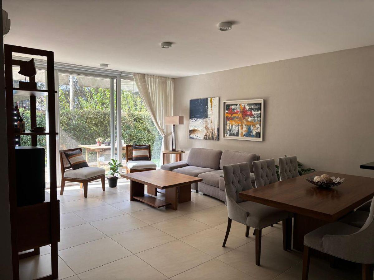 Departamento en venta, 85 m2, Villa Los Remeros, Tigre - En frente al Remeros Plaza