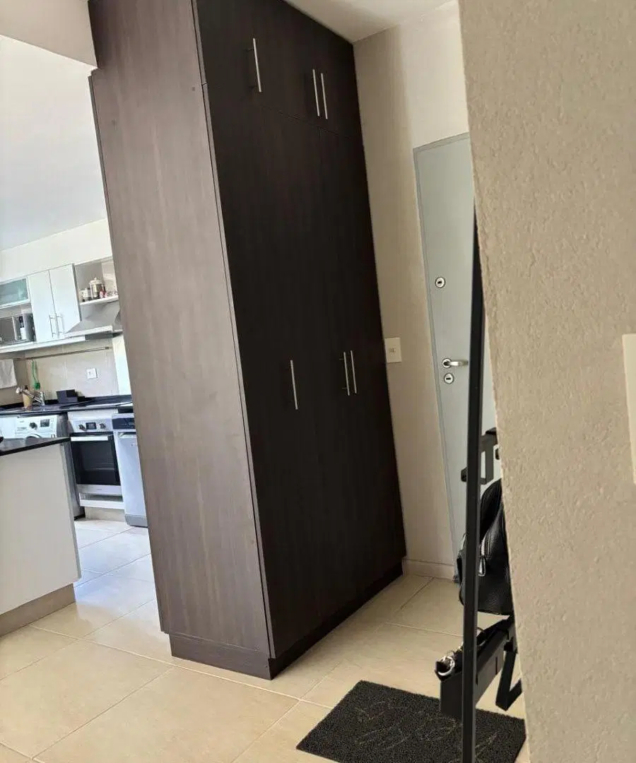 Departamento en venta, 85 m2, Villa Los Remeros, Tigre - En frente al Remeros Plaza 3