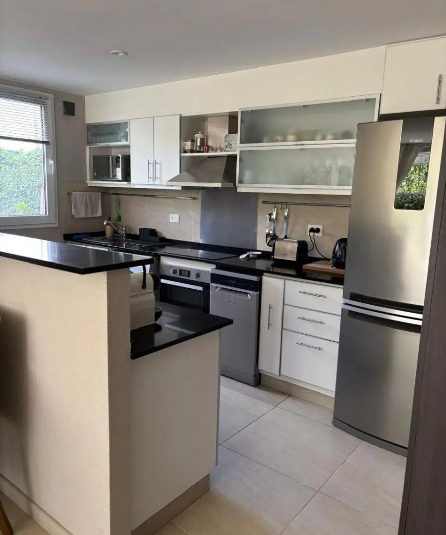 Departamento en venta, 85 m2, Villa Los Remeros, Tigre - En frente al Remeros Plaza 2