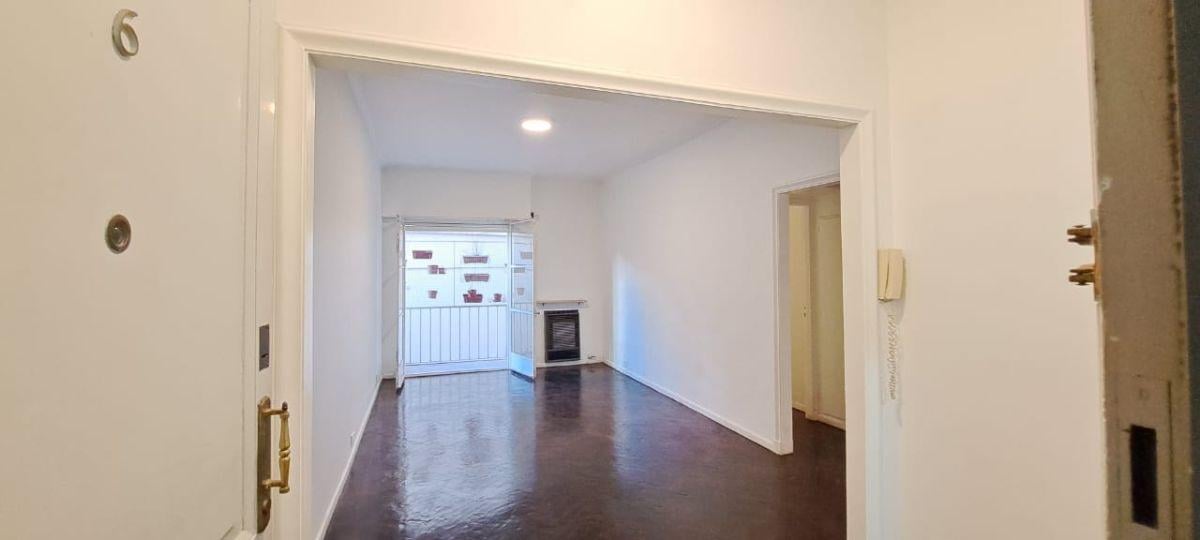 Foto de Departamento 3 Amb - Excelente Ubicación, imagen 2