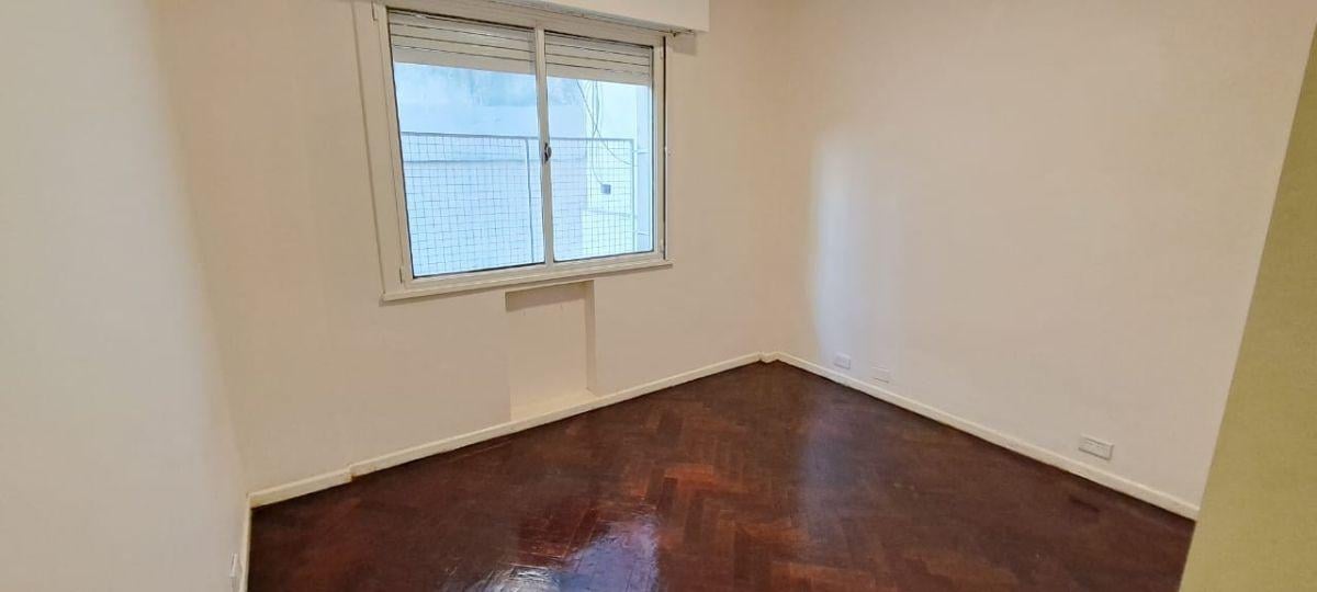 Foto de Departamento 3 Amb - Excelente Ubicación, imagen 3