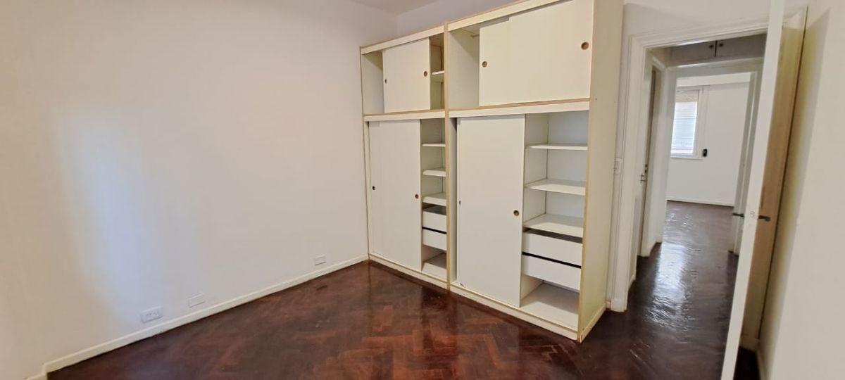 Foto de Departamento 3 Amb - Excelente Ubicación, imagen 1